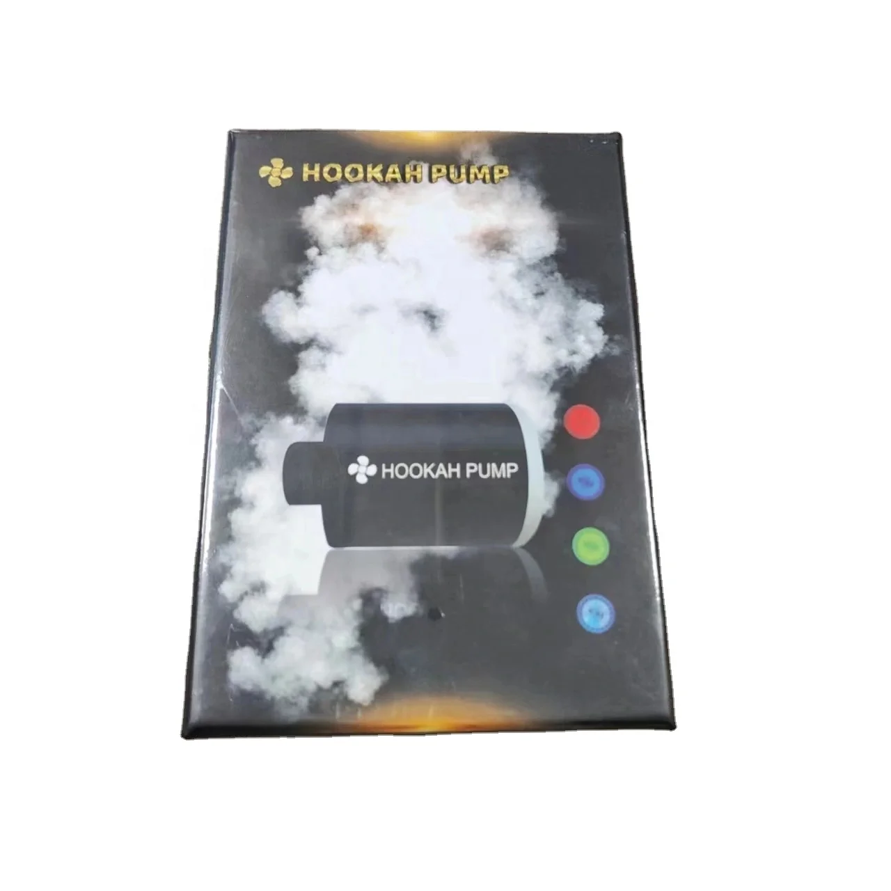 Factory Wholesale With 1000 Mah Rechargeable Battery Led Light Mini