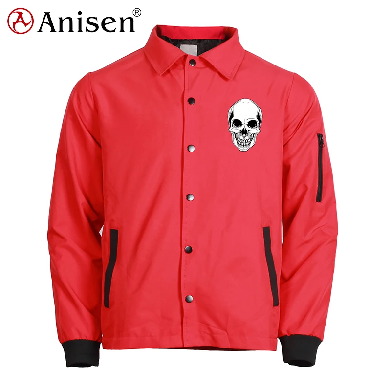 DG-NM131 (1).jpg