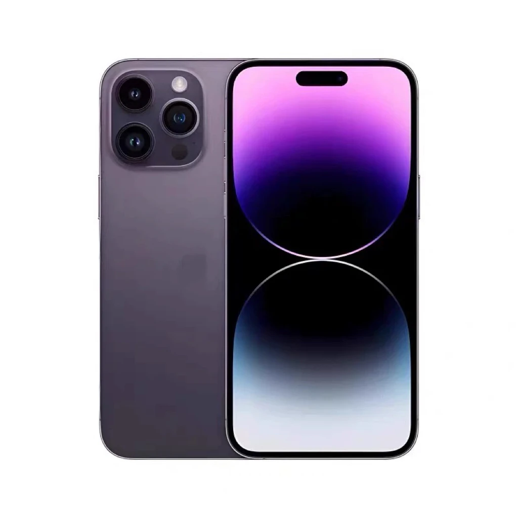 iPhone 13 Pro Max Guide: Is It Still Worth Buying in 2026?