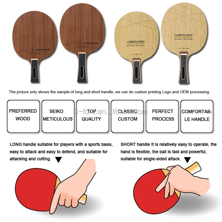 Custom Print Odm Brand Tt Bottom Shake Hand Training Pingpong Board