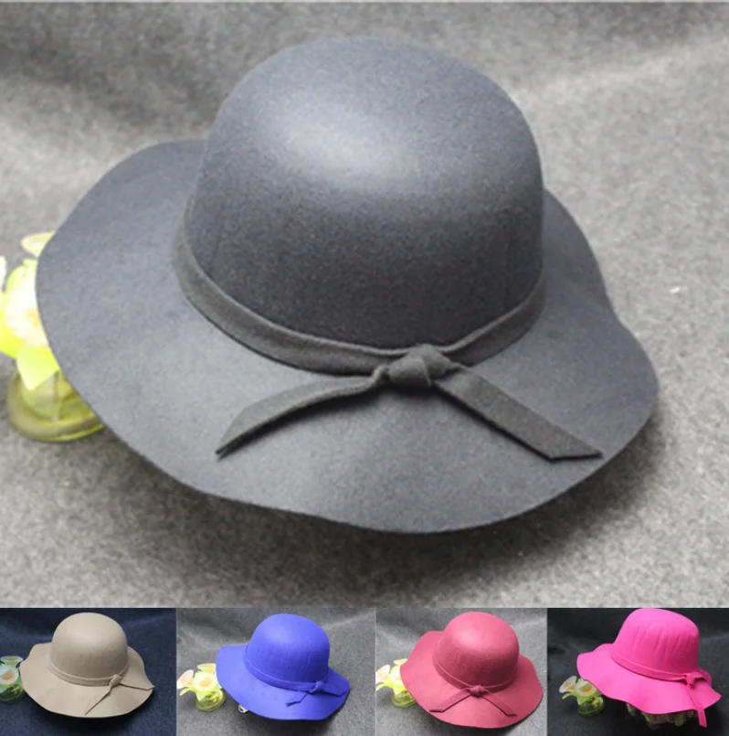 FELT HAT 7.png