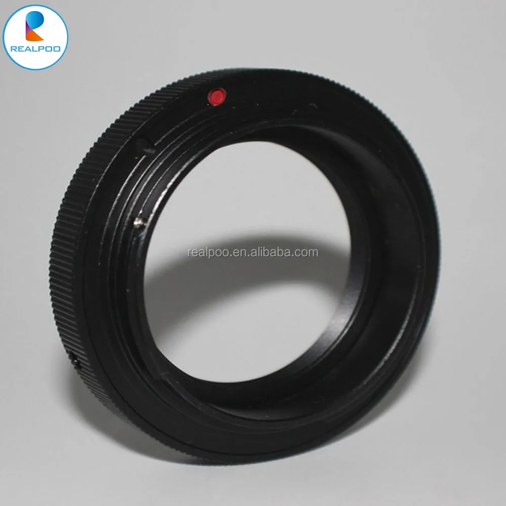 High Quality Camera Lens Zoom Lens 420800mmf8.316 Long Range Dslr