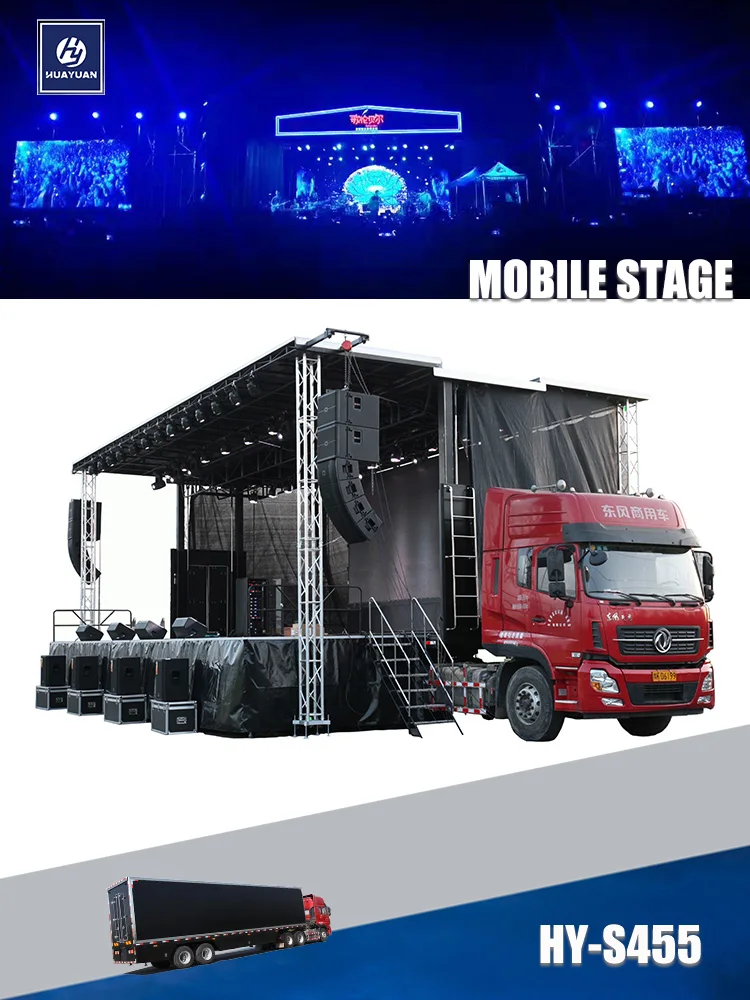 Mobile stage trailer 1.jpg