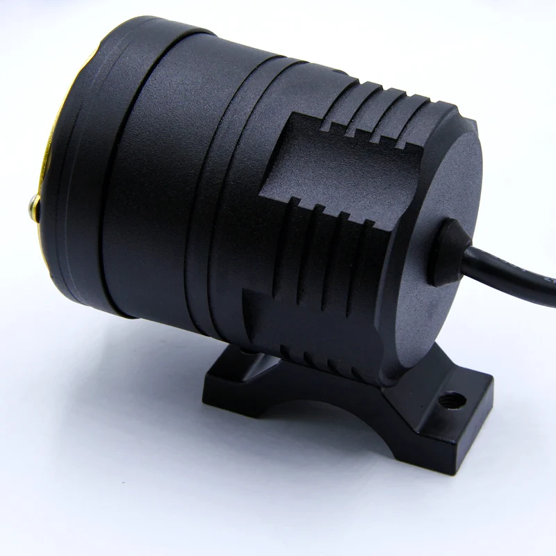 HP-U79-9LED-90W-2.jpg