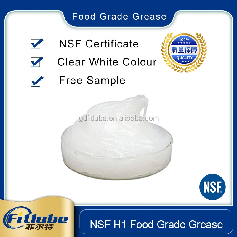 grease-.jpg