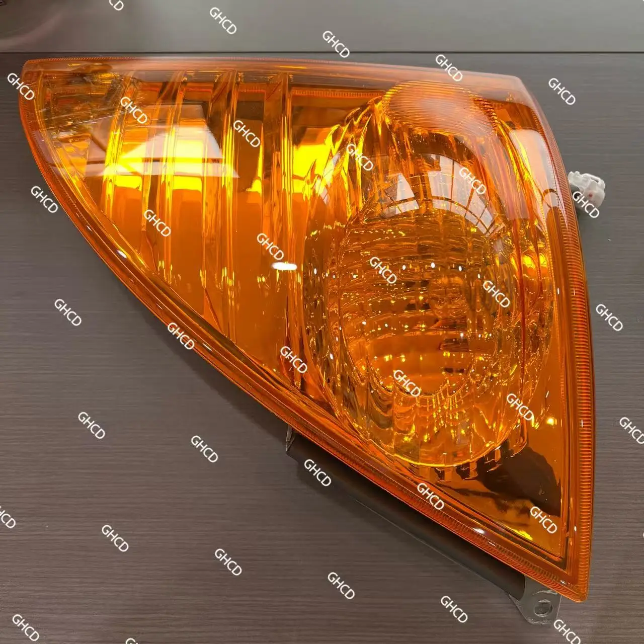 nissan-3