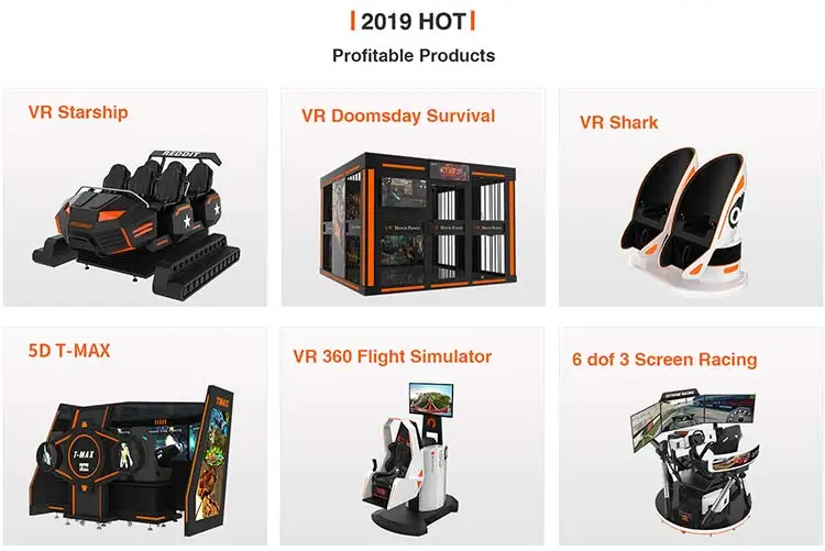 hot-sales3