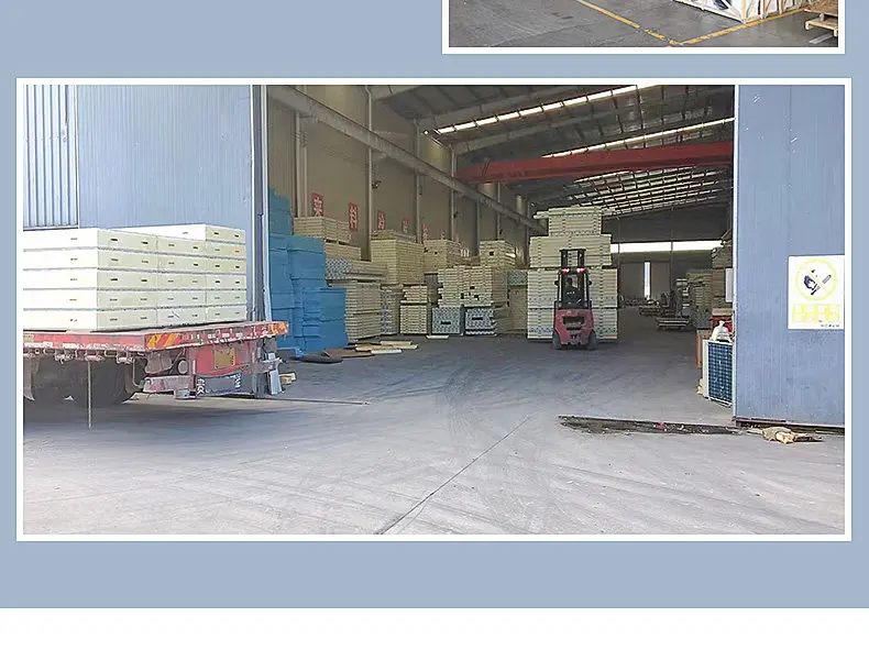 Equipment Fresh-keeping Refrigeration Unit, AC 100V~240V, 2 kW - detail 26