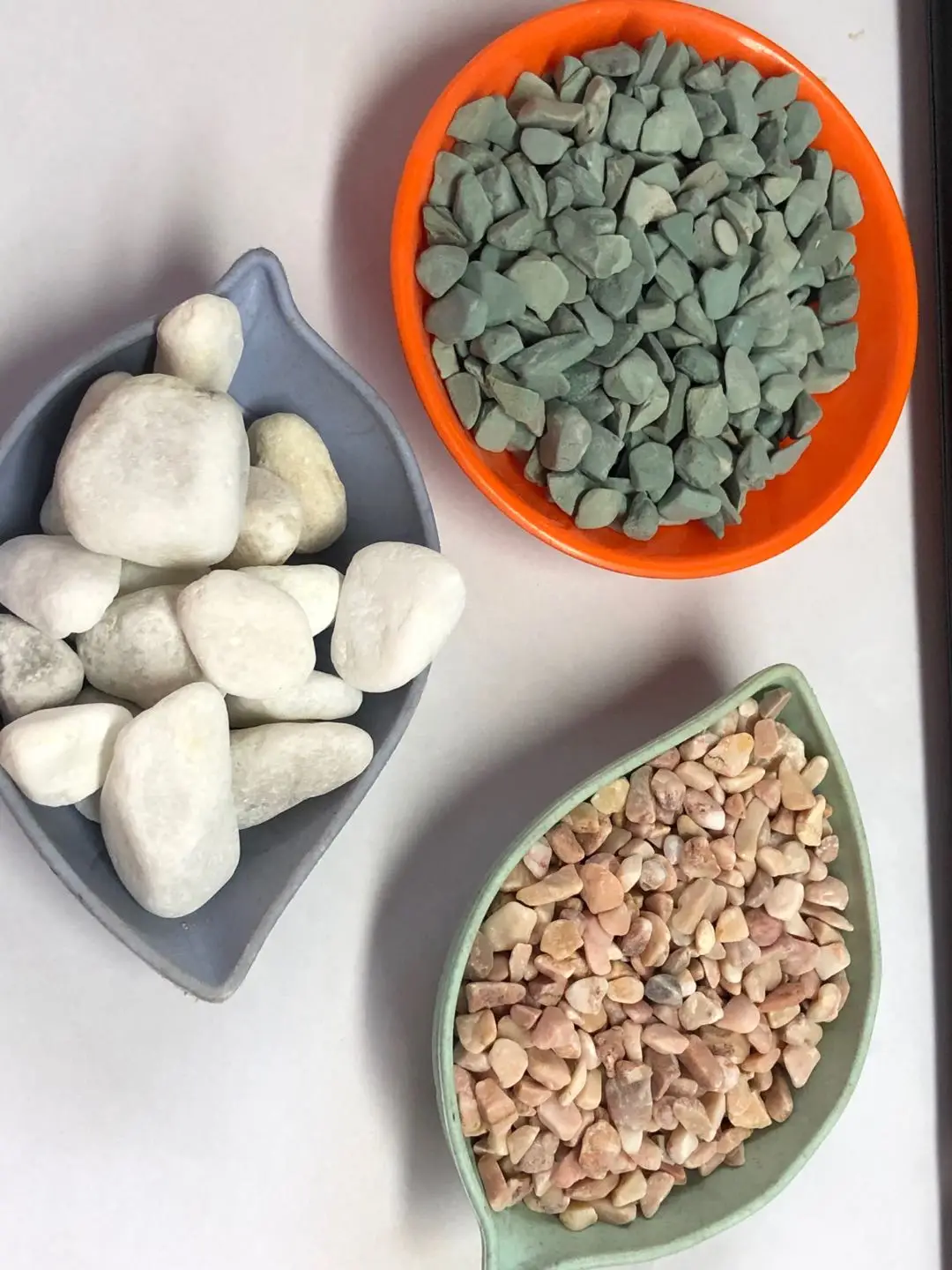 landscaping stones and rocks prices on Edcwbxw Omkpbm