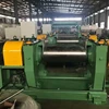 good reputation rubber refiner grinding machine