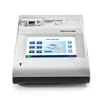 /product-detail/human-and-vet-blood-and-gas-chemistry-analyzer-edan-i15-62241187939.html