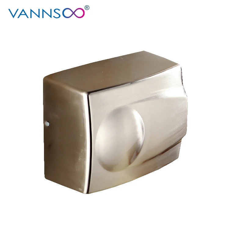 Cross Flow Fans, 1500 W, Iron - detail 2