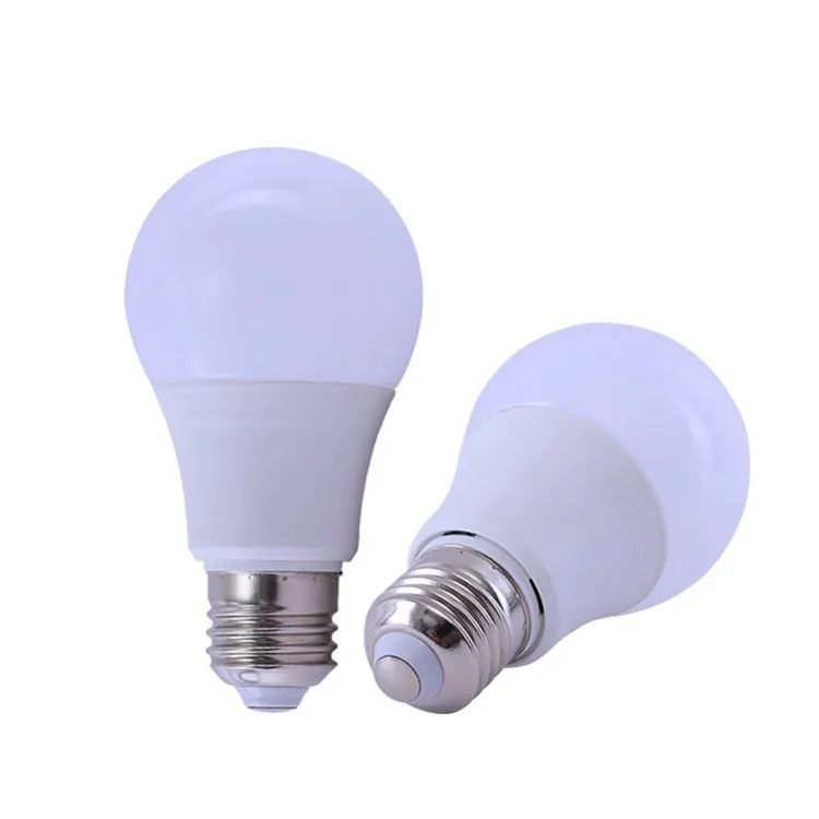 Hot China Economic H4 Halogen Smart Bulb 12 Volt 24V Line E14 1W Wall Lamp Down LED Bulb For House
