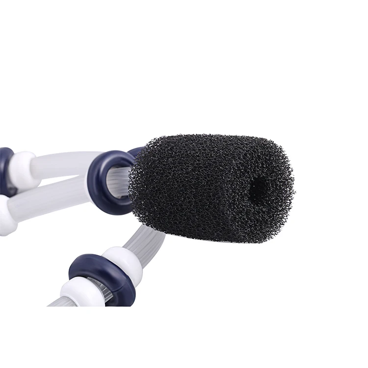 Swimming Pool Cleaner Parts Sweep Hose Complete 9 100 1011