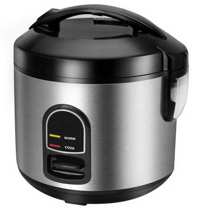 Venta al por mayor olla arrocera china Compre online los Venta al por mayor ollas para cocinar arroz Compre online