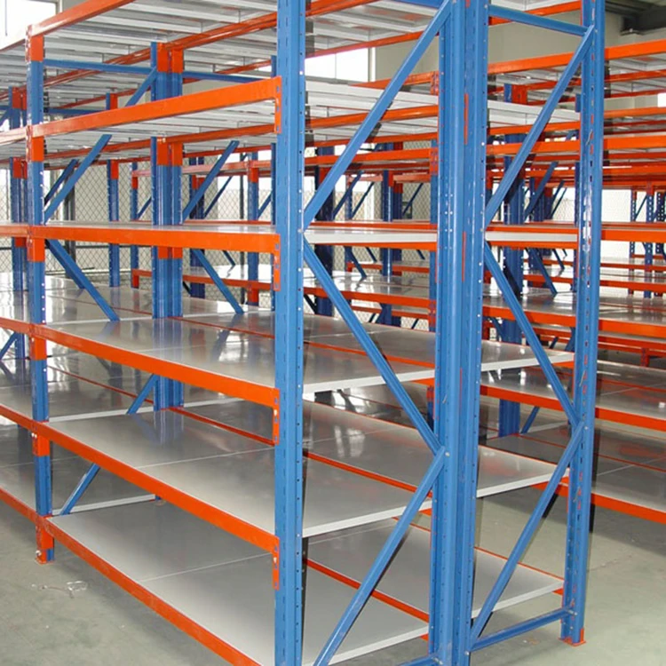 product-1-1 product-1-1