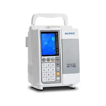 crono syringe larger