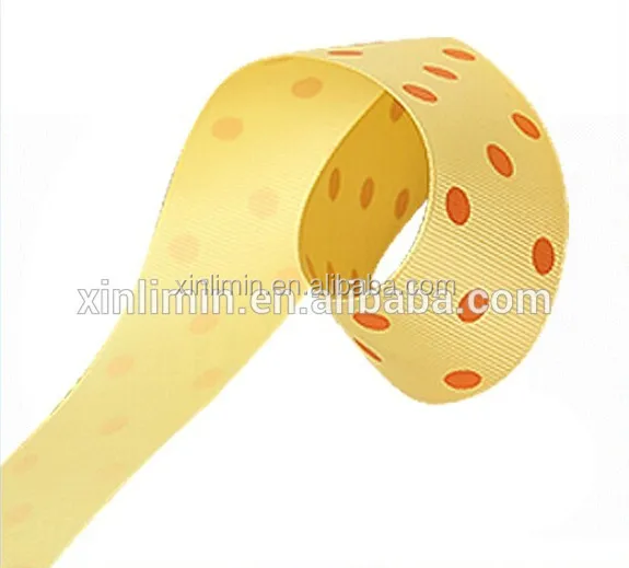 photobank (2).jpg