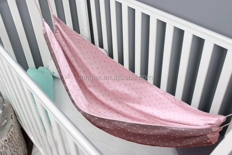 Kids Pod Swing Seat 100 Cotton Child Swing Chair Nook Tent For Kid For