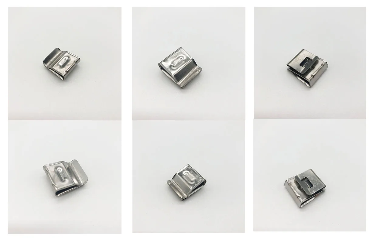 cable clip for solar.jpg