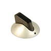 Replacement Aluminum Control Knob Assembly for C2S980SEM6SS