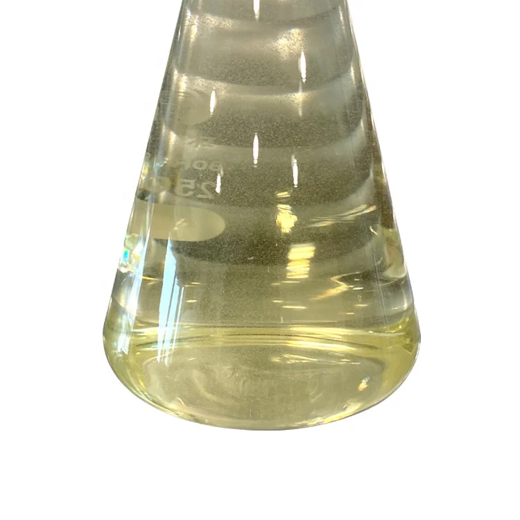 
Cocoamidopropyl betaine CAB-35% cas 61789-40-0 