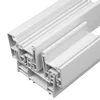 China OEM design Plastic Profile with Factory price