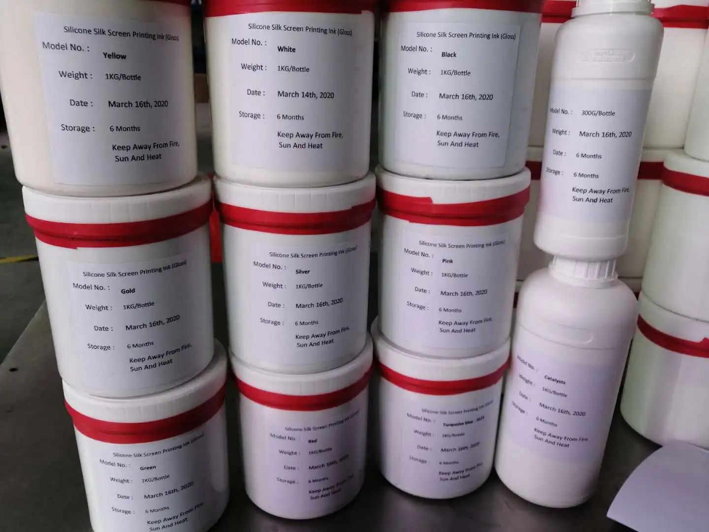 silk screen ink.jpg