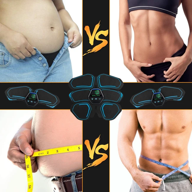 muscle vibrator trainer-1