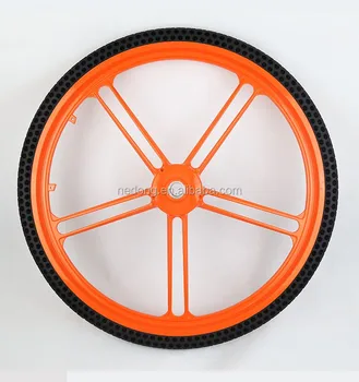 24 inch mag bike wheels Clearance