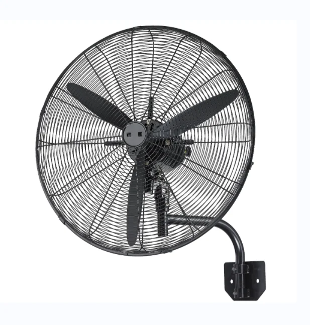 Wall Fan, 220, 160 - detail 6