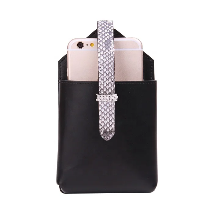 

phone pouch mobile phone pouch phone pouch iphone fancy phone pouch neck trap with cell phone pouch,2 Pieces, Customize color