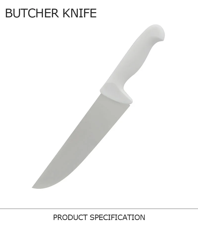  butcher knife (1).jpg