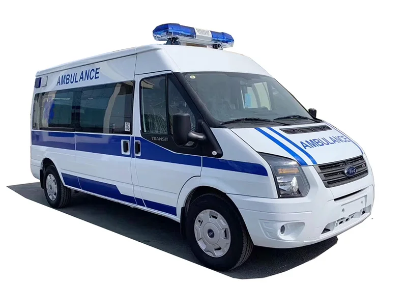 China ambulance.jpg