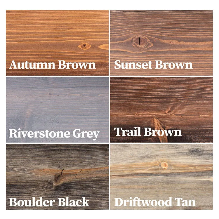 wood float shelf 5.jpg