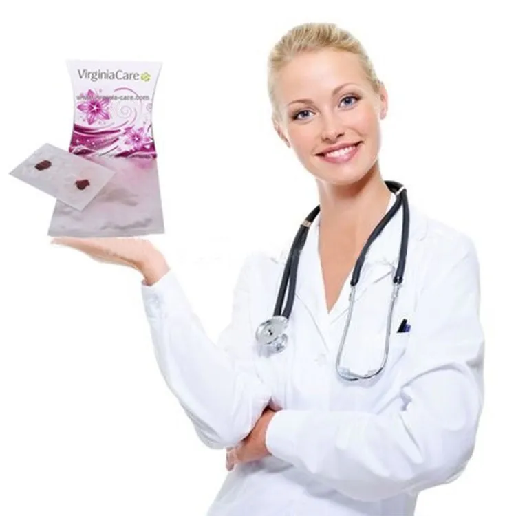 Virgin Blood Again Hymen Capsule Artificial Virginity Liquid Virginity Hymen Buy Artificial