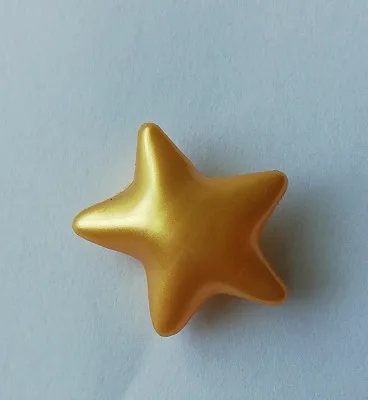 wholesale moisturizing round bath oil beads capsule bath pearls