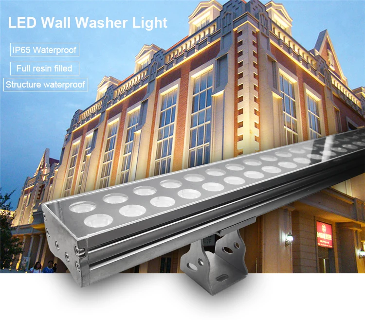 Wall Washer Light .jpg