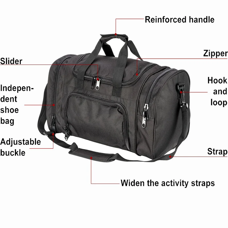 disney princess makeup case