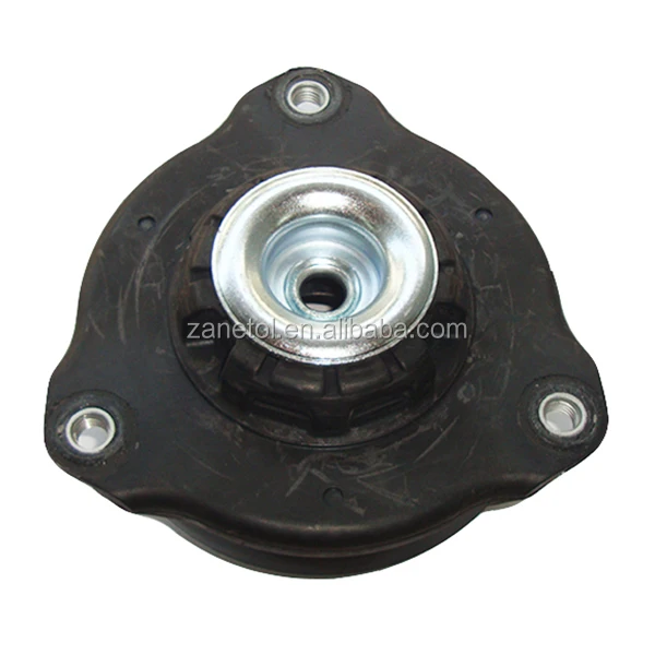 Shock Absorber Mount Front Upper Strut Mount For Jeep Renegade 1.4l 2