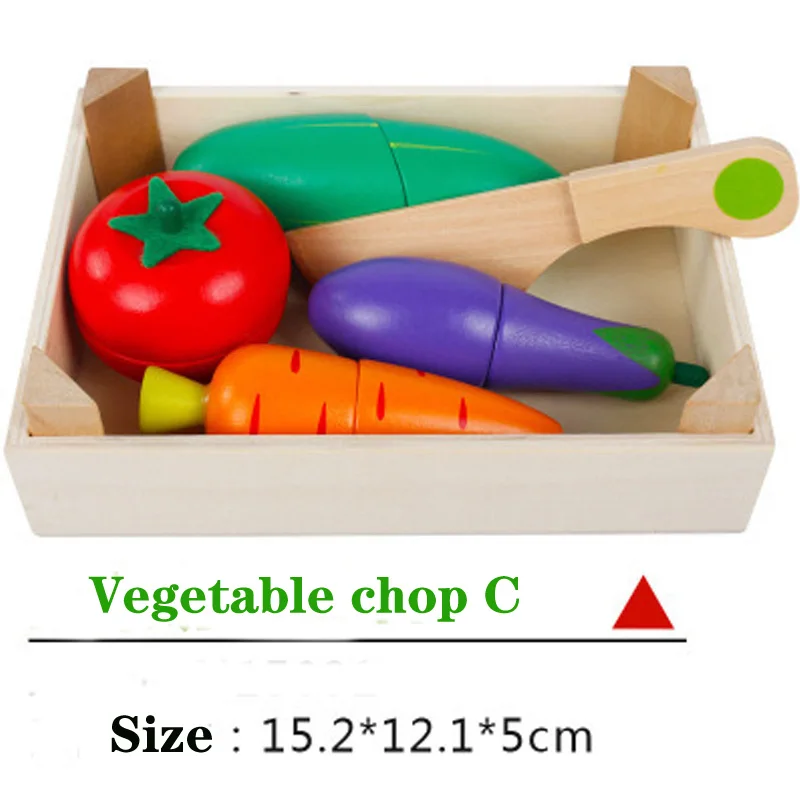 vegetable C.jpg