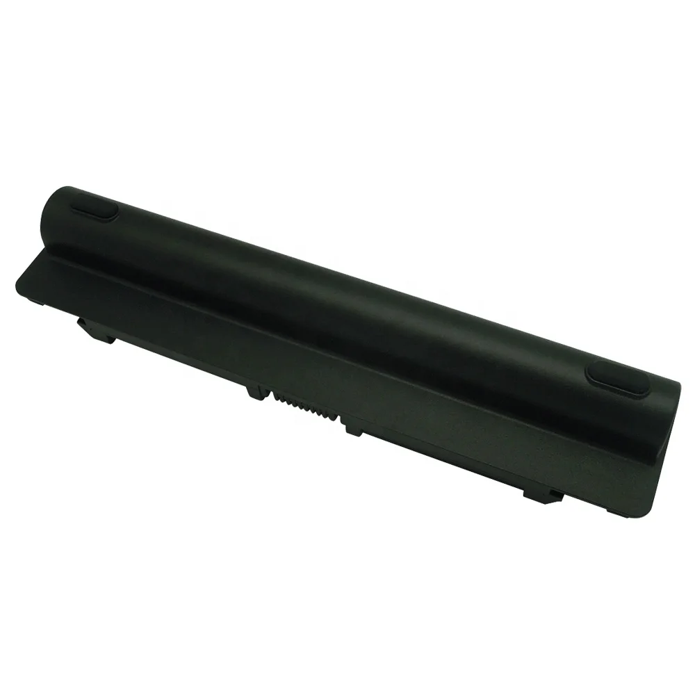 toshiba laptop battery model pa5024u-1brs