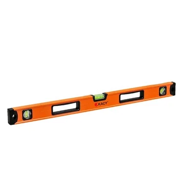 high accuracy spirit level