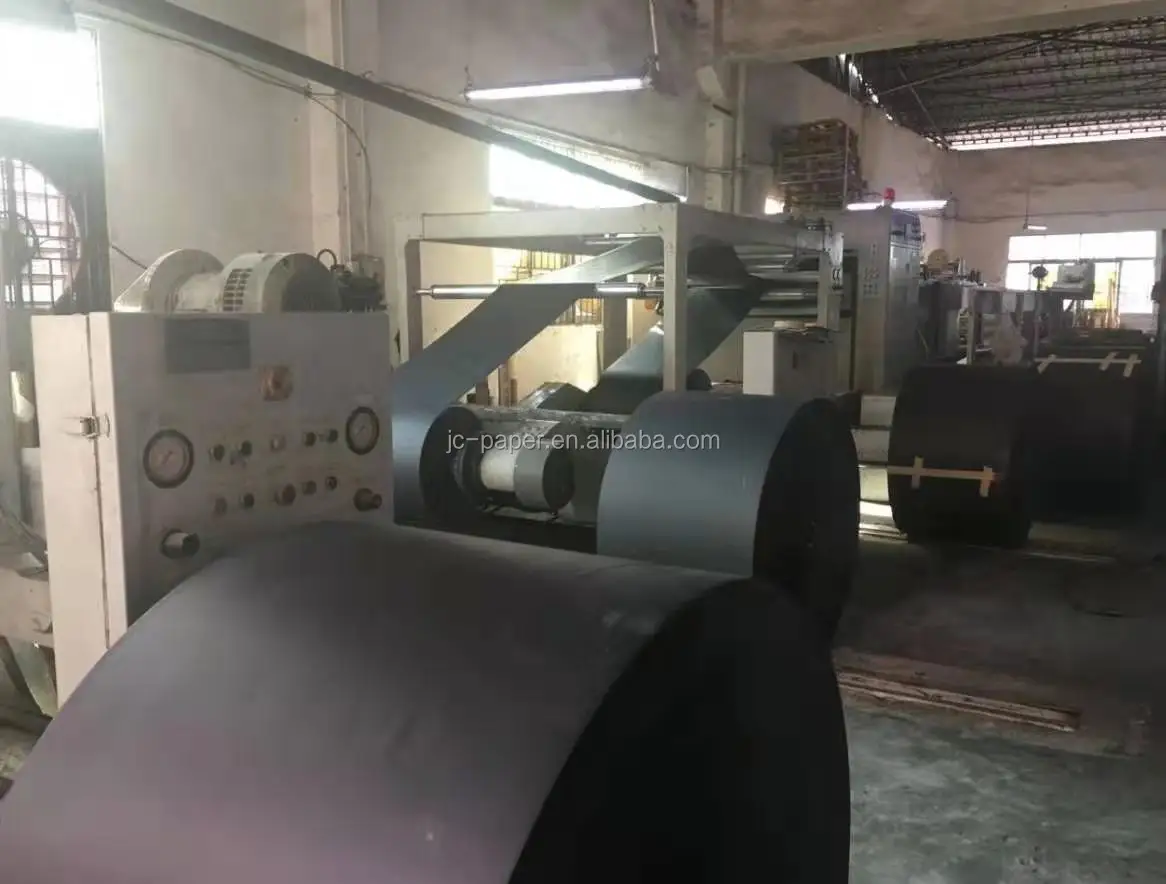 black paper board (4).jpg