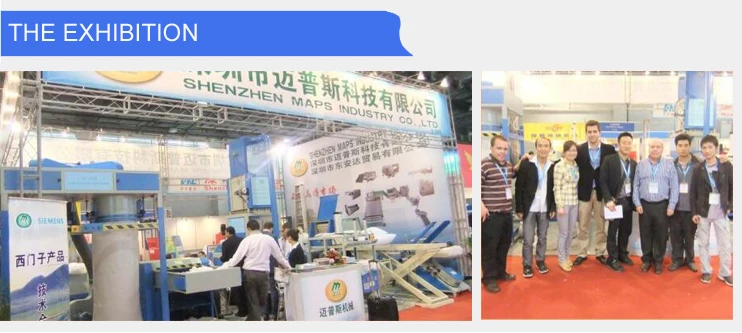 OK exhibition 2.jpg