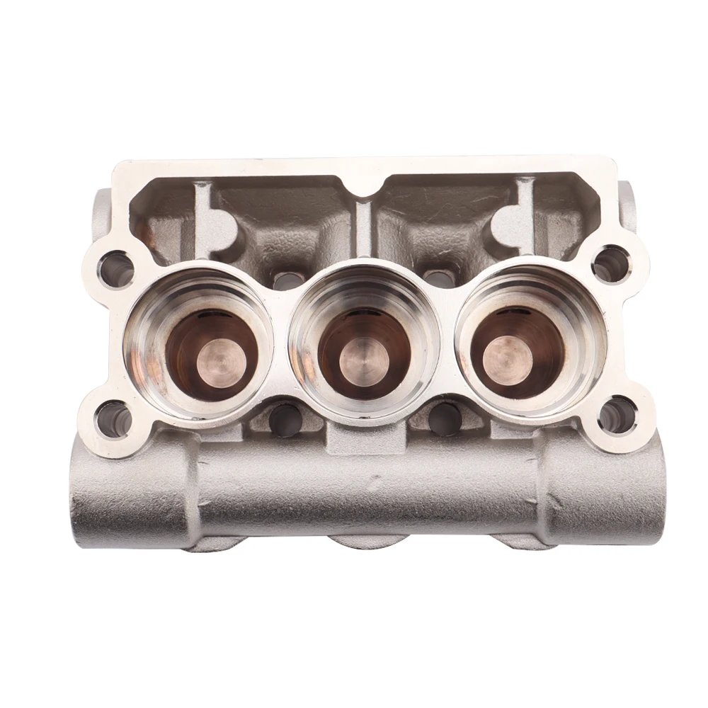 Interpump Ws101 Pressure Washer Compatible Interpump Pump WS101 Spare Parts
