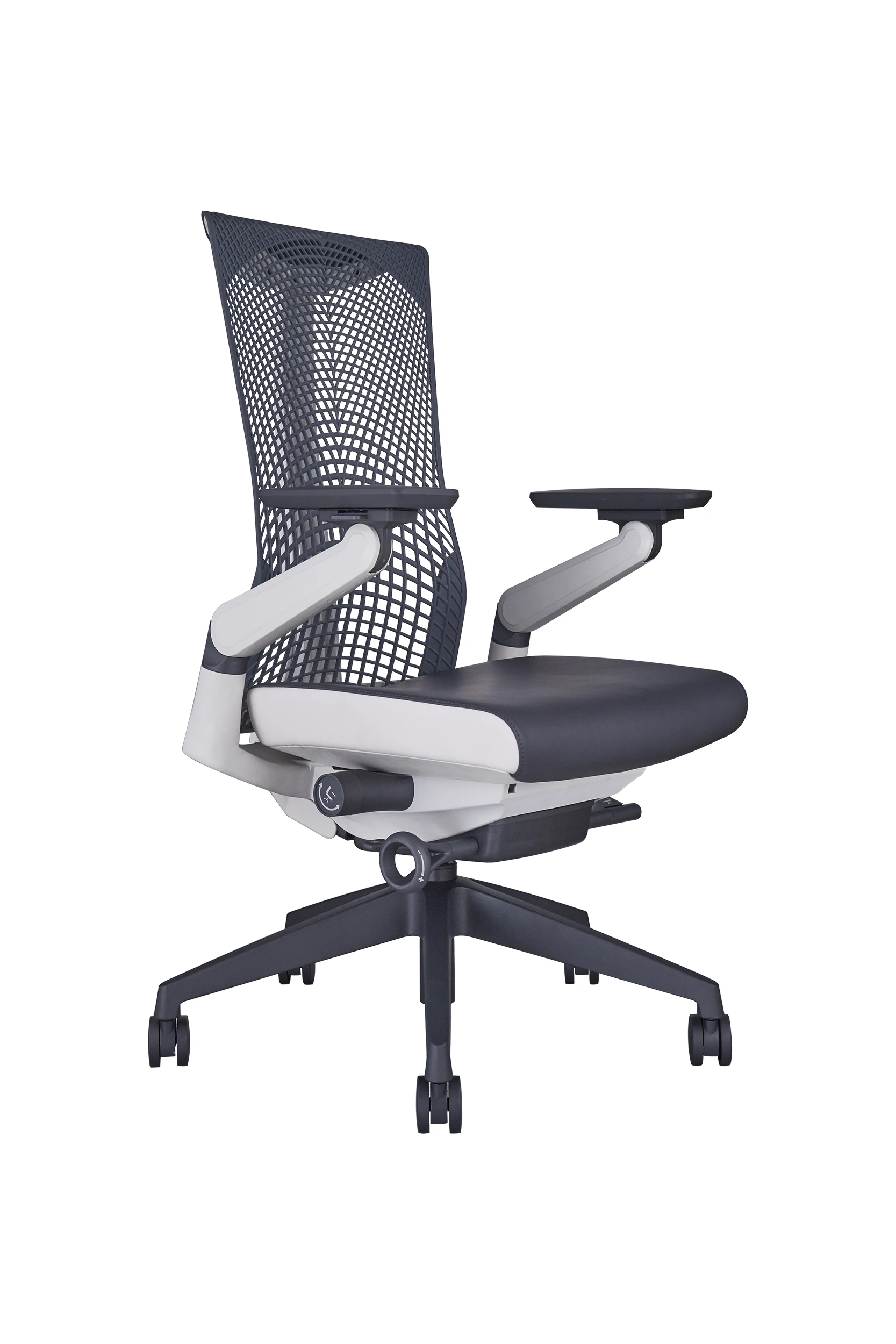 study chair design with price