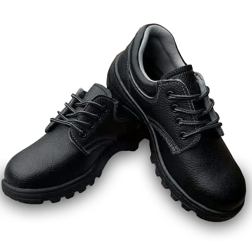 SS218-5 (1)