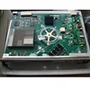 SSE7LWFST STM-64 Transmit-receive Line Wavelength Conversion Unit BWS1600G