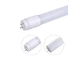 Wholesale T8 9W Nano Tube T8 Led Tube Light